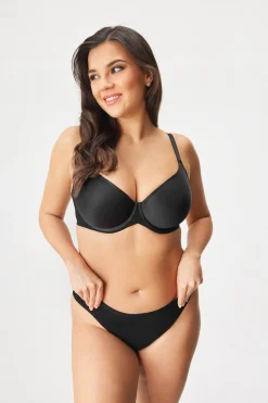 Tanga bawełniane Pure