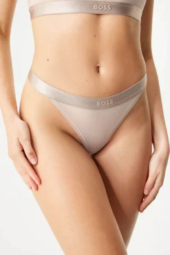 Tanga BOSS Bea