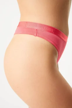 Tanga BOSS Thong CI