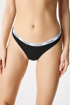 Tanga Calvin Klein II
