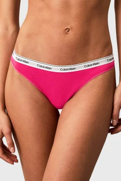 Tanga Calvin Klein II