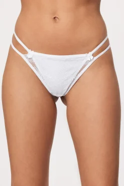 Tanga Cassi