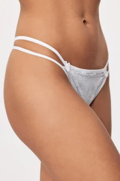 Tanga Cassi