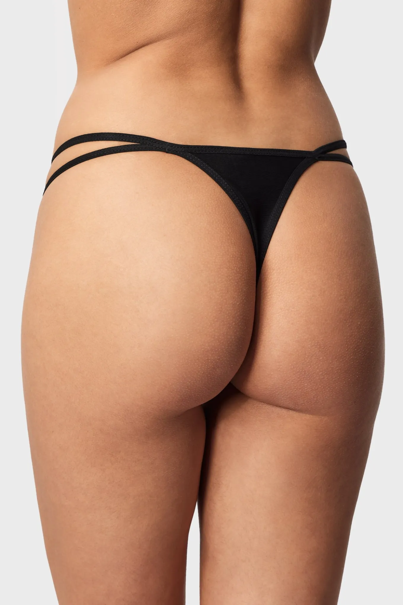 Tanga Cassi