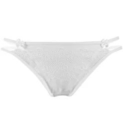 Tanga Cassi