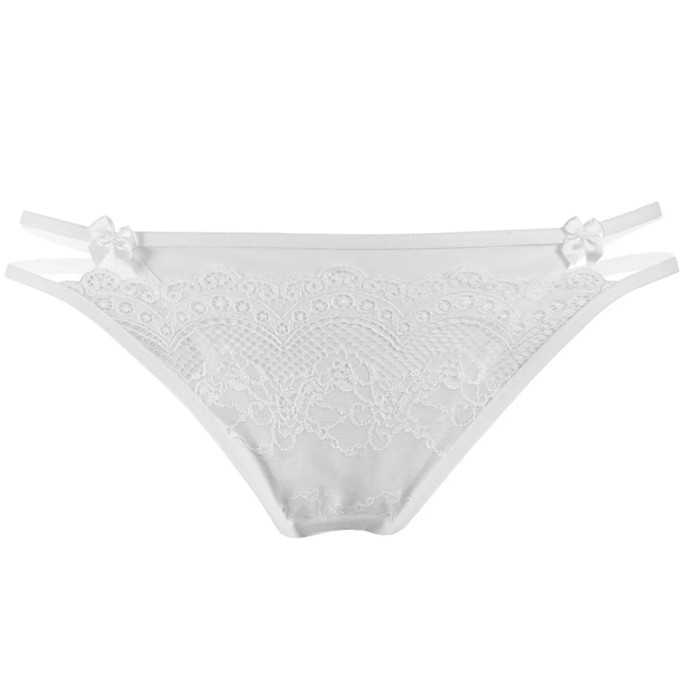 Tanga Cassi