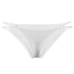 Tanga Cassi