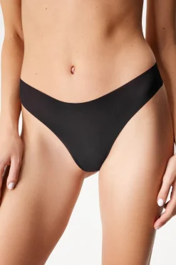 Tanga CHANTELLE Pulpies