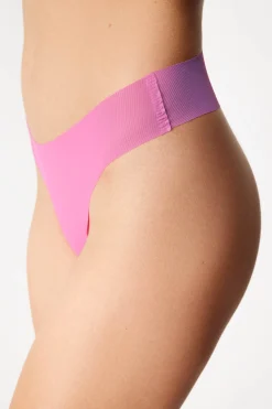 Tanga CHANTELLE Pulpies