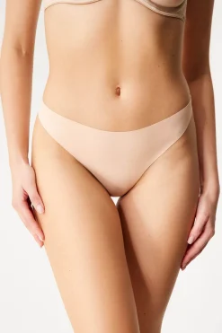 Tanga Comfort Line