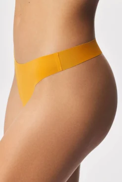 Tanga Comfort Line