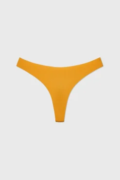 Tanga Comfort Line