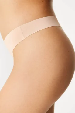 Tanga Comfort Line