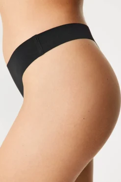 Tanga Comfort Line