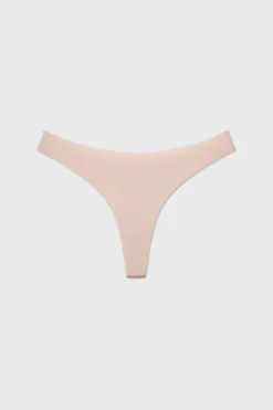 Tanga Comfort Line