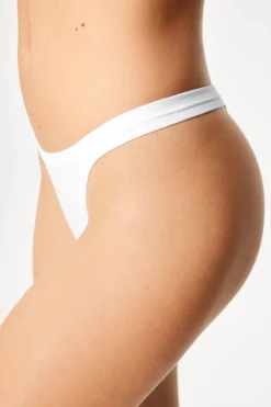 Tanga Elodie z modalem