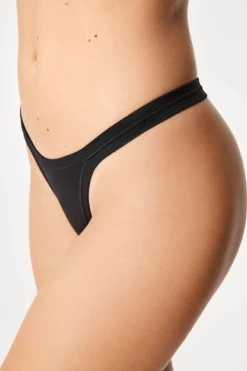 Tanga Elodie z modalem