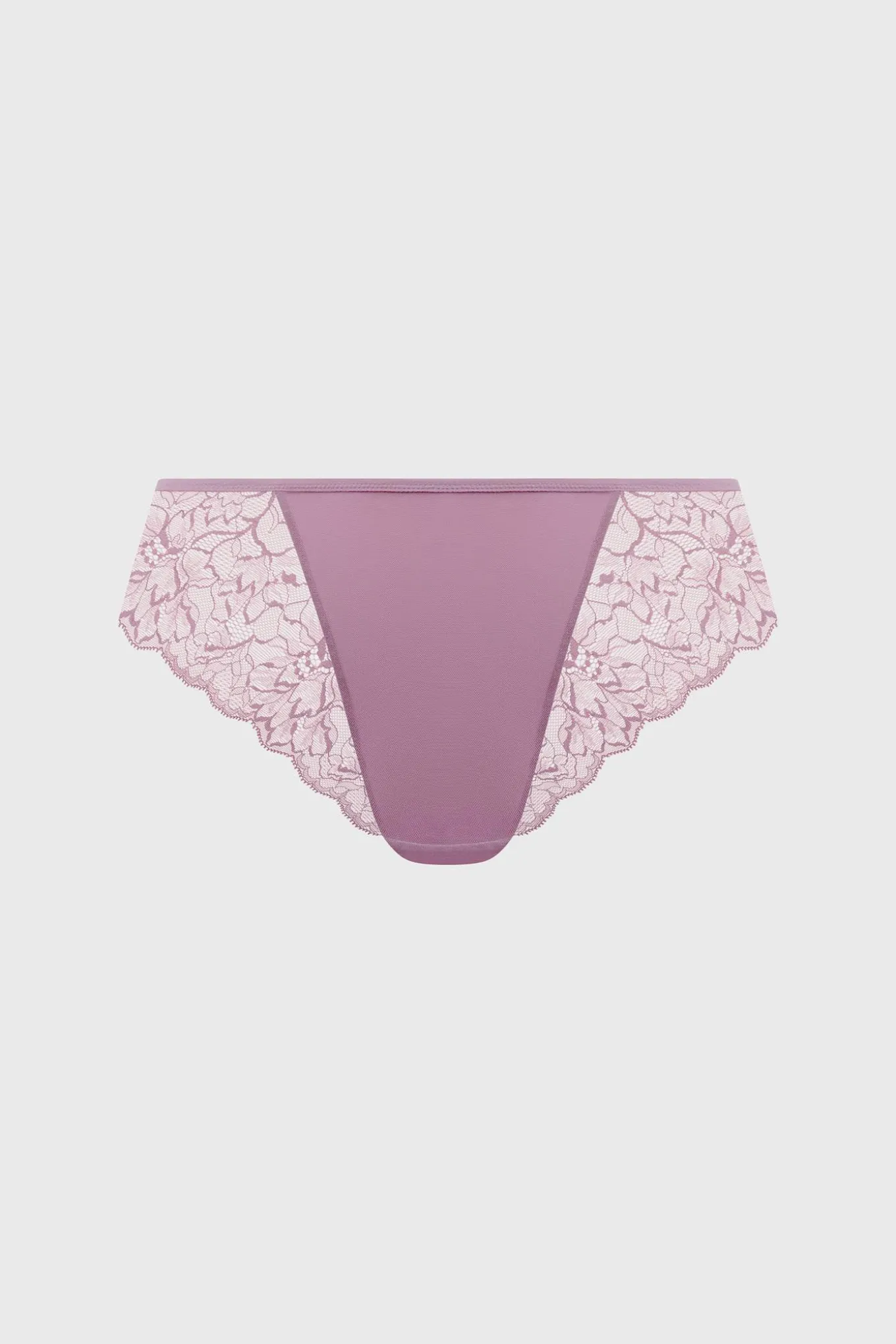 Tanga Elomi Brianna