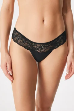 Tanga Estee