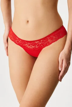 Tanga Estee