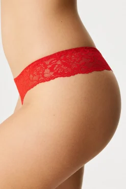 Tanga Estee