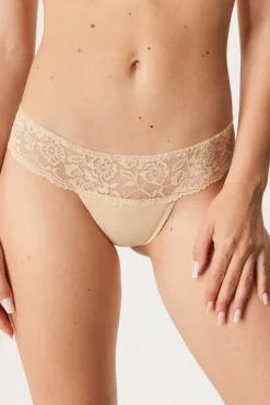 Tanga Estee