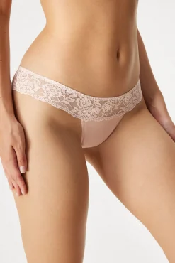 Tanga Estee