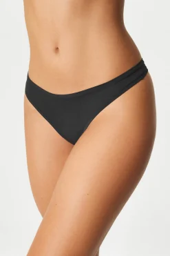 Tanga Extra Stretch II