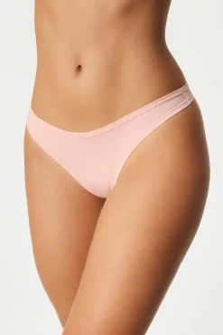 Tanga Extra Stretch II