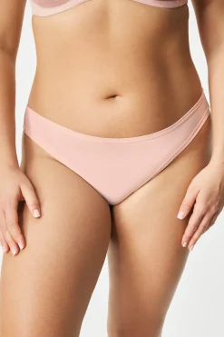 Tanga Extra Stretch II
