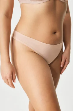 Tanga Extra Stretch II