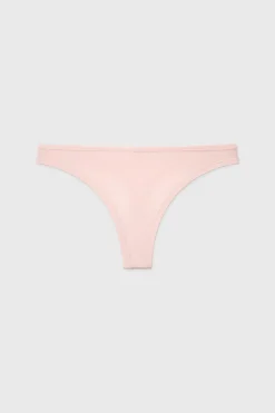 Tanga Extra Stretch II