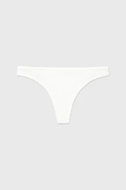 Tanga Extra Stretch II