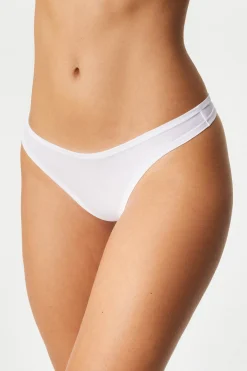 Tanga Extra Stretch II