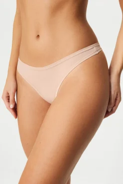 Tanga Extra Stretch II