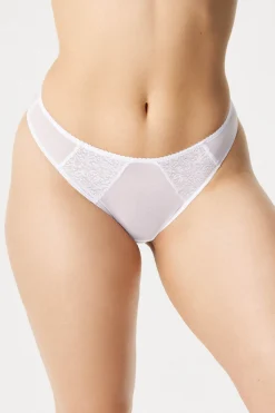 Tanga Frozen
