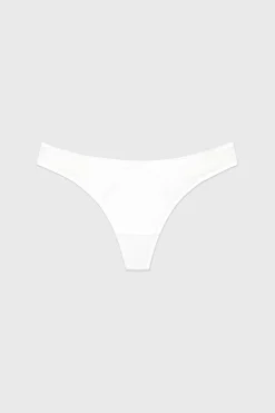 Tanga Frozen