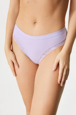 Tanga Giselle II z modalem