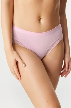 Tanga Giselle II z modalem