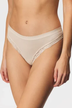 Tanga Giselle z modalem