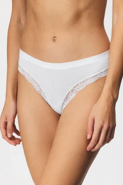Tanga Giselle z modalem