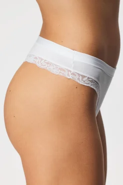 Tanga Giselle z modalem