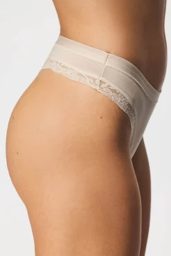 Tanga Giselle z modalem