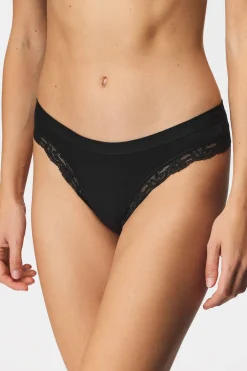 Tanga Giselle z modalem