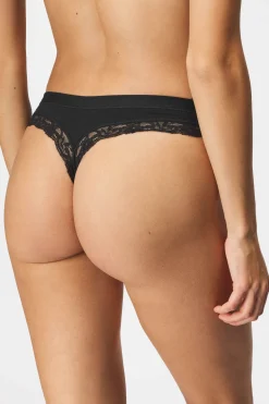 Tanga Giselle z modalem