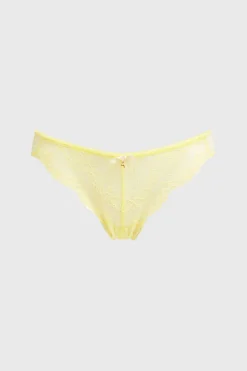 Tanga Gossard Superboost Lace II