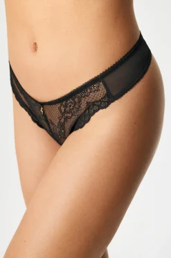 Tanga Gossard Superboost Lace II