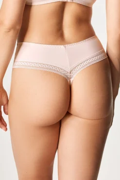 Tanga Honey