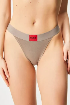 Tanga HUGO Red Label