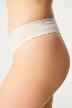 Tanga Lacteem